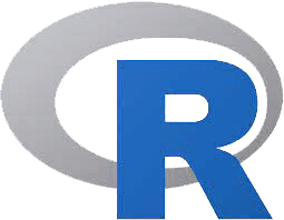 RProgramming