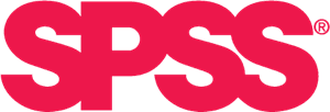 SPSS