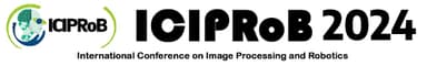 ICIPRoB 2024