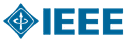 IEEE Xplore