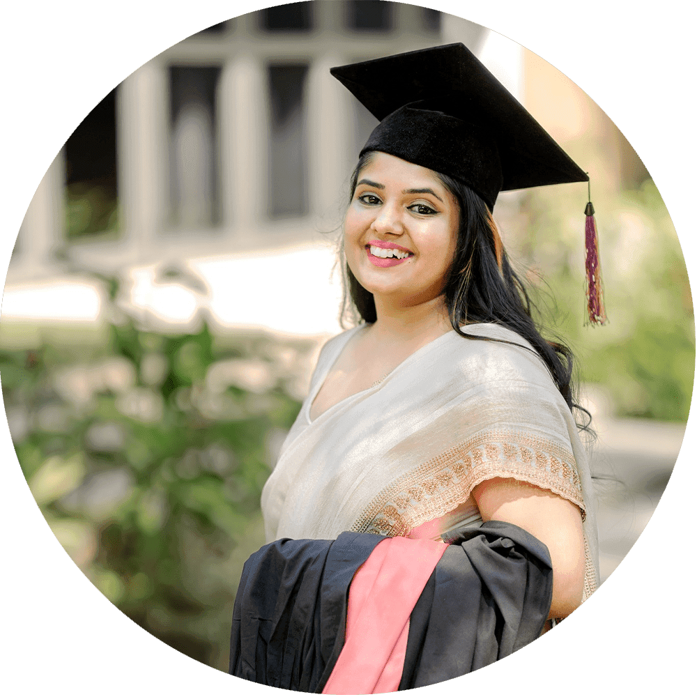 Dilmi Praveena