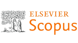 Elsevier Scopus